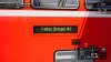 271716229_973179856624348_7002784749435763174_n.png