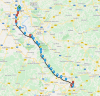 West Rhine Bahn 1.PNG