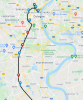 West Rhine Bahn 2.PNG