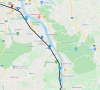 West Rhine Bahn 3.PNG