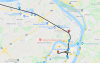 West Rhine Bahn 4.PNG