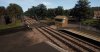 TSW2_Josh_1642375307_00.jpg