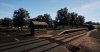 TSW2_Josh_1642375481_00.jpg
