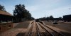 TSW2_Josh_1642375651_00.jpg