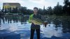 bass.jpeg
