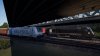 PRIVATE FRIEGHT COs - 5.JPG