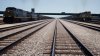 CSX ON SPG -2.JPG