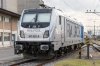 Railpool_187.jpg