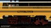 plasser-theurer.jpg