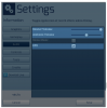 ap sound settings.png