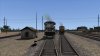 Screenshot_Tehachapi Pass_35.37130--119.02508_16-01-02.jpg