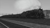 Screenshot_Horseshoe Curve_40.51996--78.39354_16-31-45.jpg