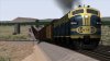 Screenshot_Arizona Divide_35.23331--111.82562_12-03-16.jpg