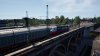 CE878081-5DBF-413B-AA3D-76D5362CA7D3.jpeg