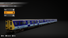 9a4f16b3-c127-49c3-905a-dfcf407643f4.png