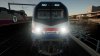 c2ed79b8-f5d4-458e-a8ba-d5c99c554709.jpeg
