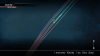 Screenshot (58).png