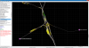 Crewe.png