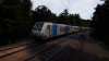 Train Sim World 2_20220118175346.jpg