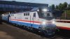 TSW2_1642539166_00.jpg