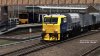 mpv-sheffield-4k.jpg