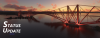 SR in TSW - Update2.png