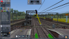 Screenshot (130).png