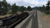 2022-01-19 21_21_03-Train Simulator (x64).png