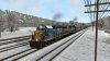 Screenshot_B&O Mountain Subdivision_39.53499--78.87708_15-43-17.jpg
