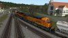 Screenshot_B&O Mountain Subdivision_39.65651--78.76419_17-29-34.jpg