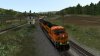 Screenshot_B&O Mountain Subdivision_39.56709--78.82509_17-15-39.jpg