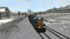 Screenshot_B&O Mountain Subdivision_39.56737--78.82468_15-50-39.jpg