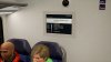bced082f-c1e9-4a16-ba3e-2400cd85a671.jpeg