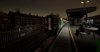 TSW2_David_1642695253_00.jpg