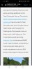 Screenshot_20220120_180826_com.android.chrome.jpg