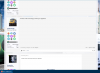 Screenshot (131).png