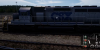 SD40-1.png
