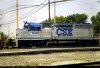 CSX 8347 Wal 71887.jpg
