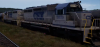 SD40-2.png