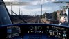 782F8EAF-E367-4C28-9BE0-A30175177BDA.jpeg
