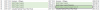 upload_2022-1-21_8-37-6.png