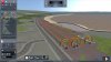 Penzance Unfinished.jpg