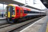 class 158.jpeg