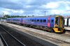 Class 158 FGW.jpeg