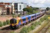 Class 450.jpeg