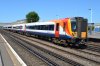 class 444.jpeg