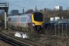 class 220.jpeg