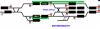 Screenshot 2022-01-21 at 15.44.06.png