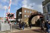poole level crossing.jpg