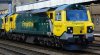 Class 70.jpg